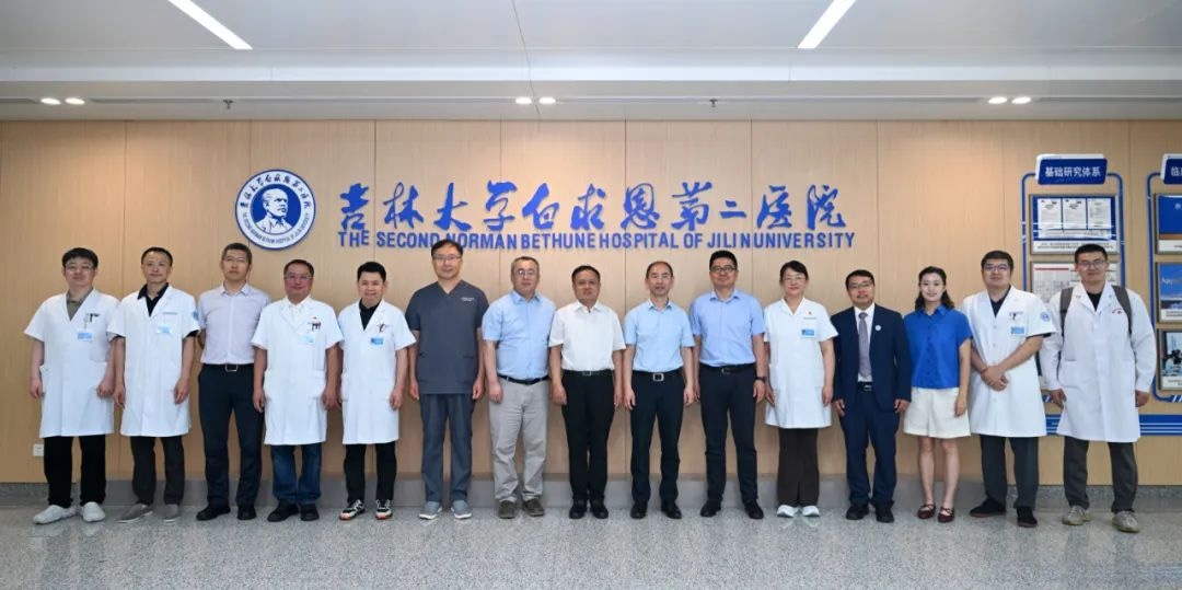 图片 12.jpg