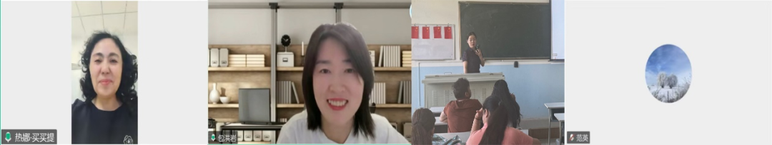 图片 1.png