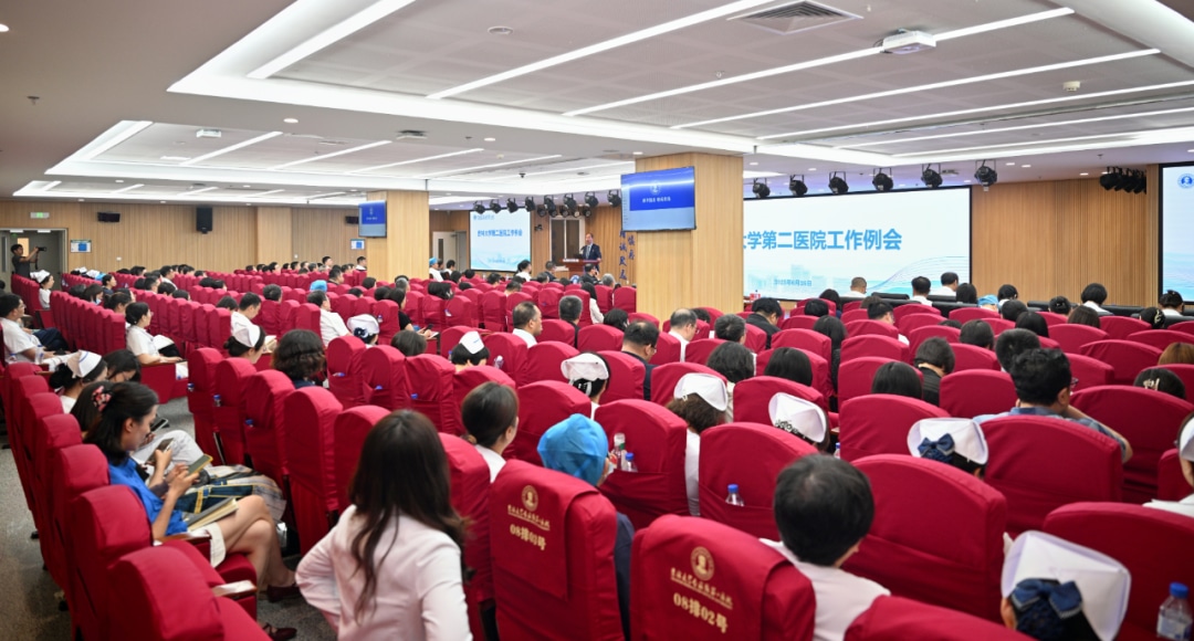 图片 7.jpg