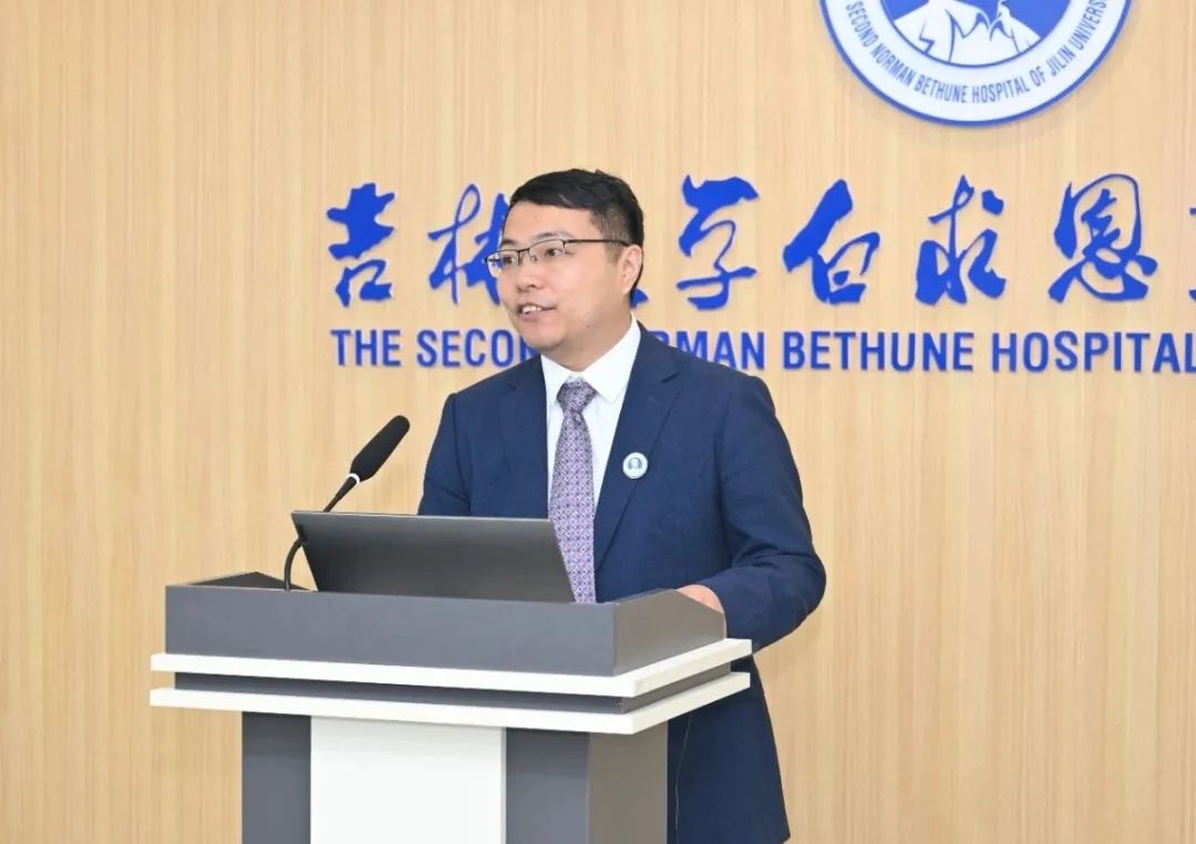 图片 6.jpg