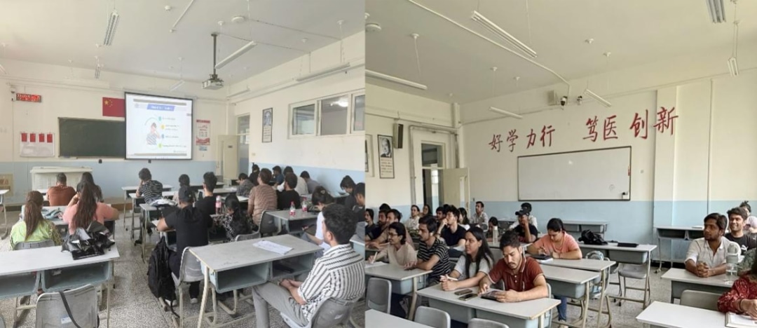 图片 3.jpg