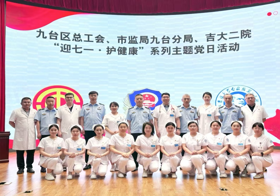 图片 1.jpg