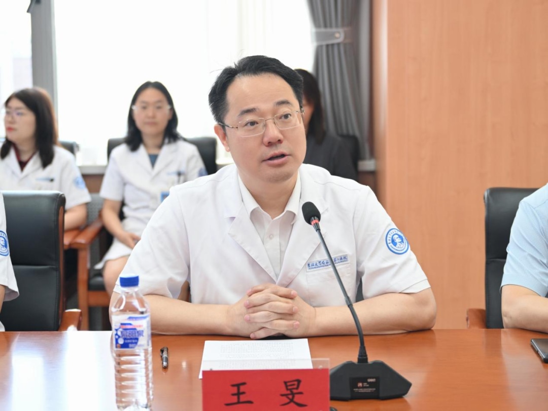图片 5.jpg