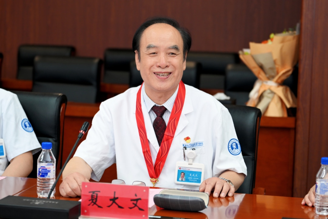图片 5.jpg