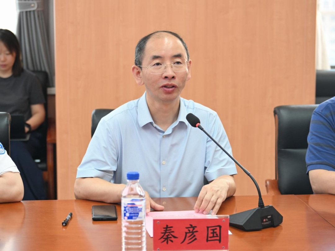 图片 2.jpg