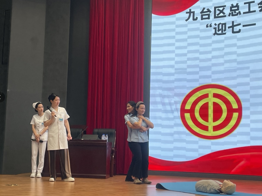 图片 14.jpg