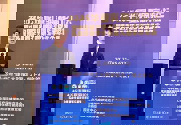 吉大二院乳腺外科研究生在第二届乳腺肿瘤全国研究生学术论坛上斩获佳绩