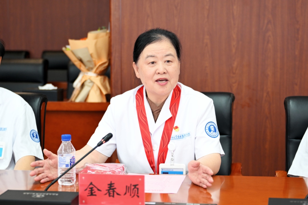 图片 6.jpg