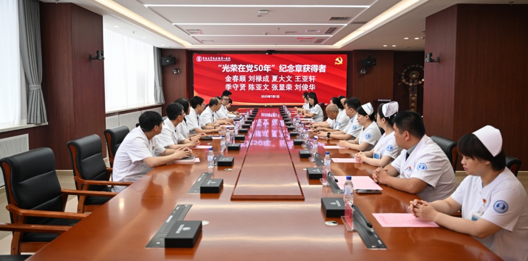 图片 1.jpg