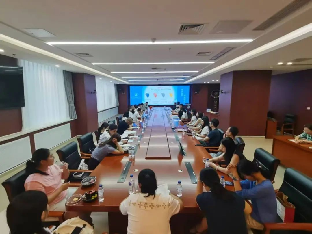 图片 1.jpg