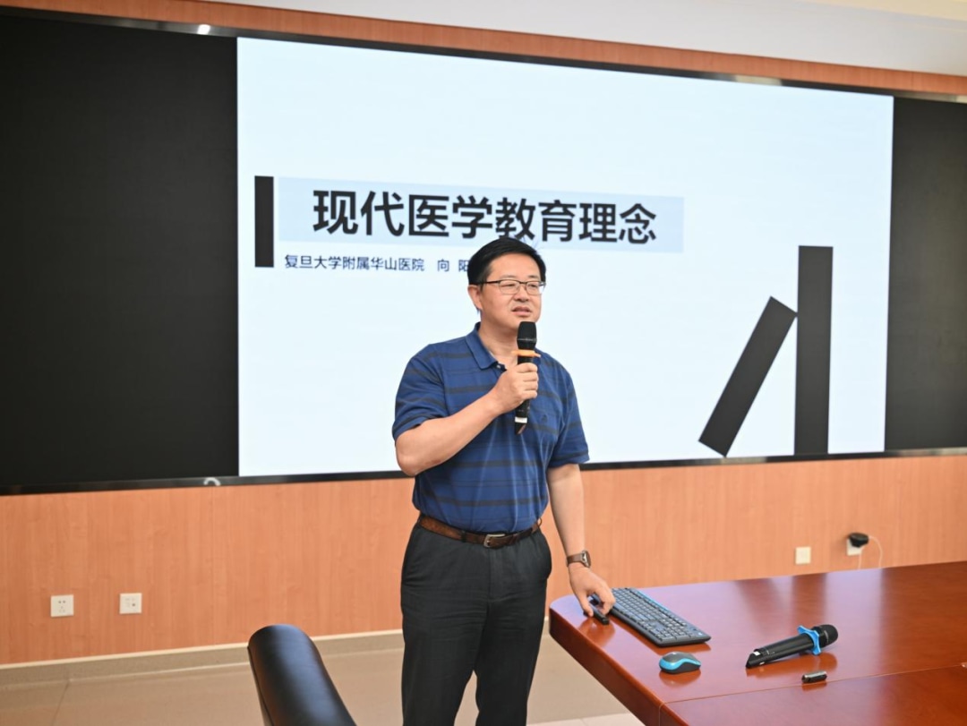 图片 3.jpg