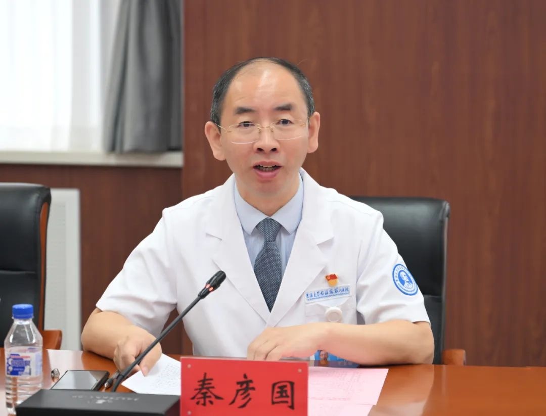 图片 3.jpg