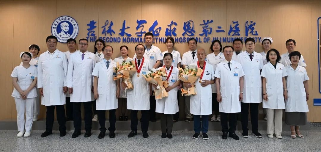 图片 7.jpg