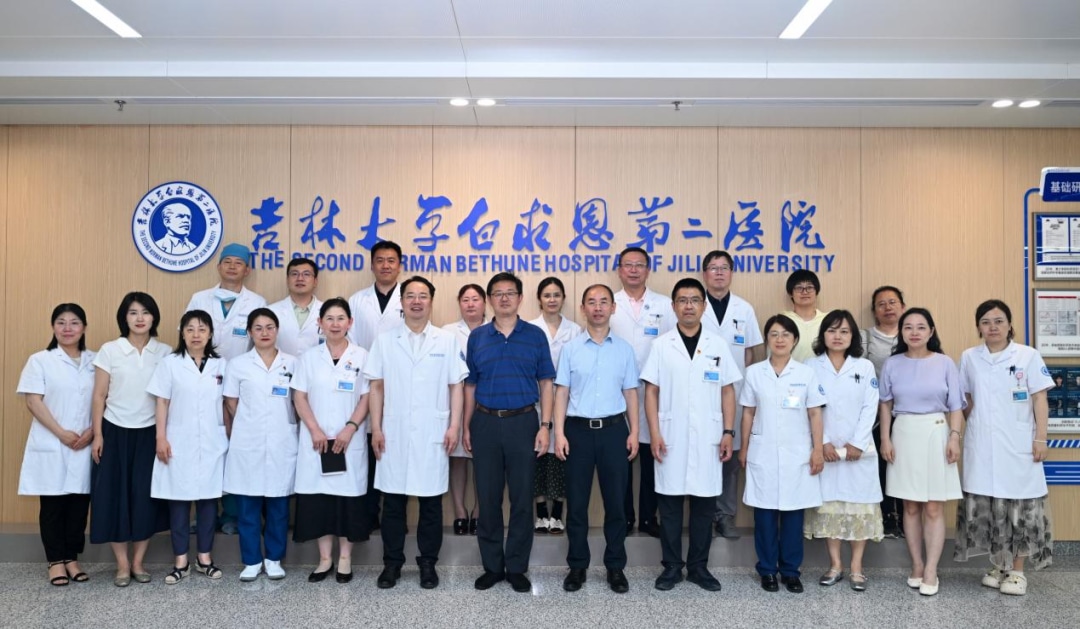 图片 1.jpg