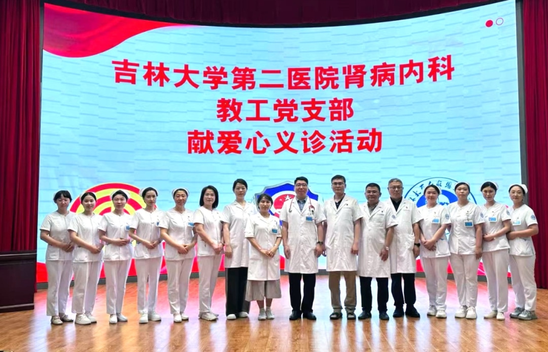 图片 21.jpg