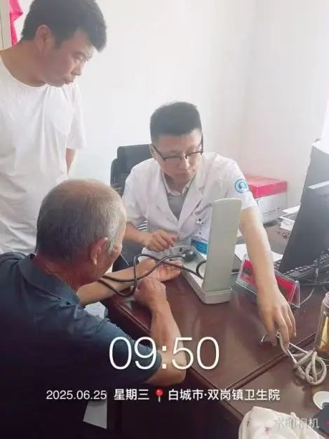 图片 10.png