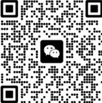 图片1.png 图片1.png