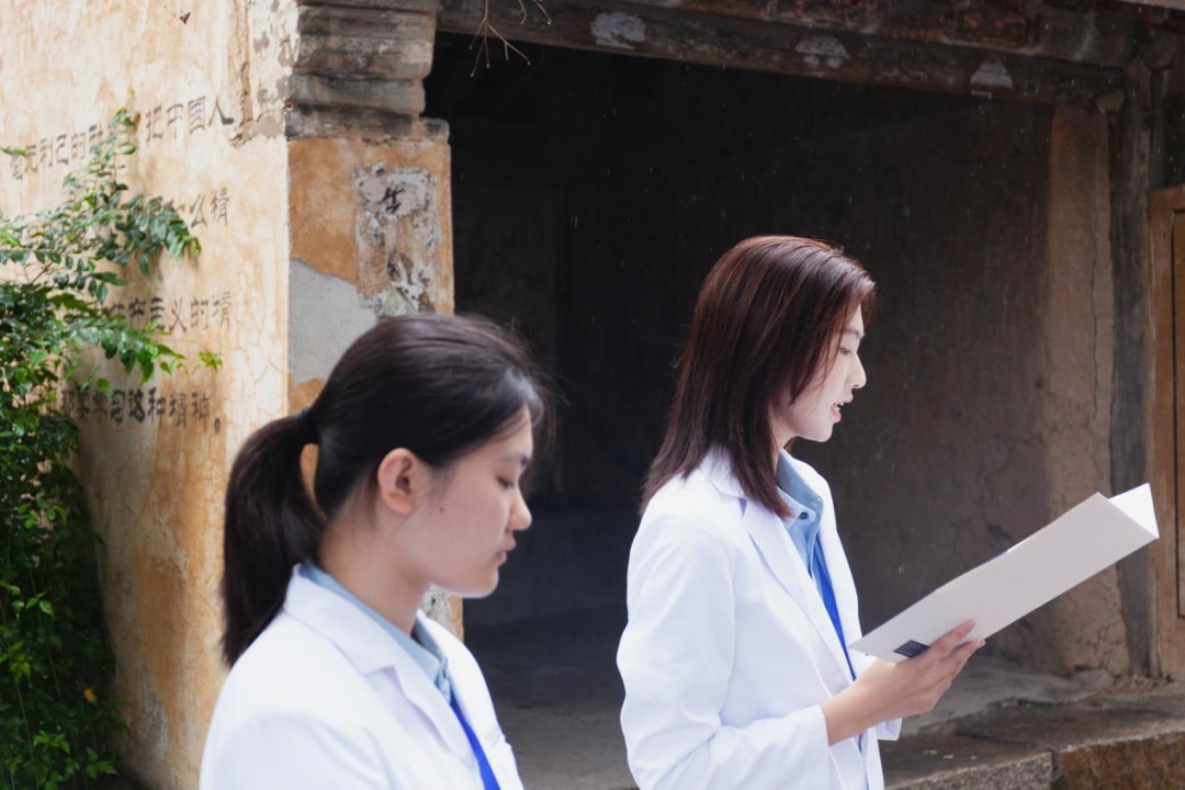 图片 6.jpg 图片 6.jpg