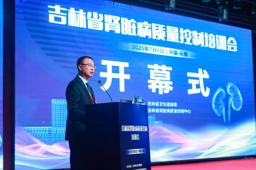 图片 4.jpg 图片 4.jpg