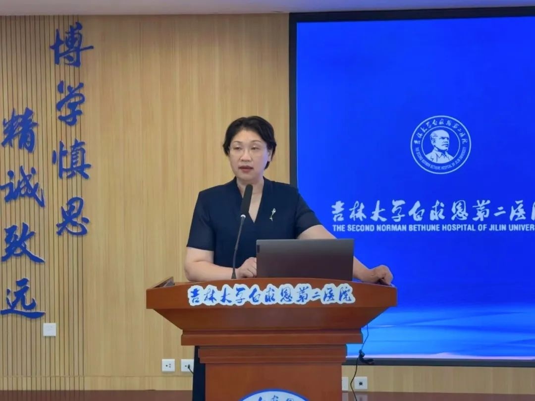 图片 10.jpg 图片 10.jpg