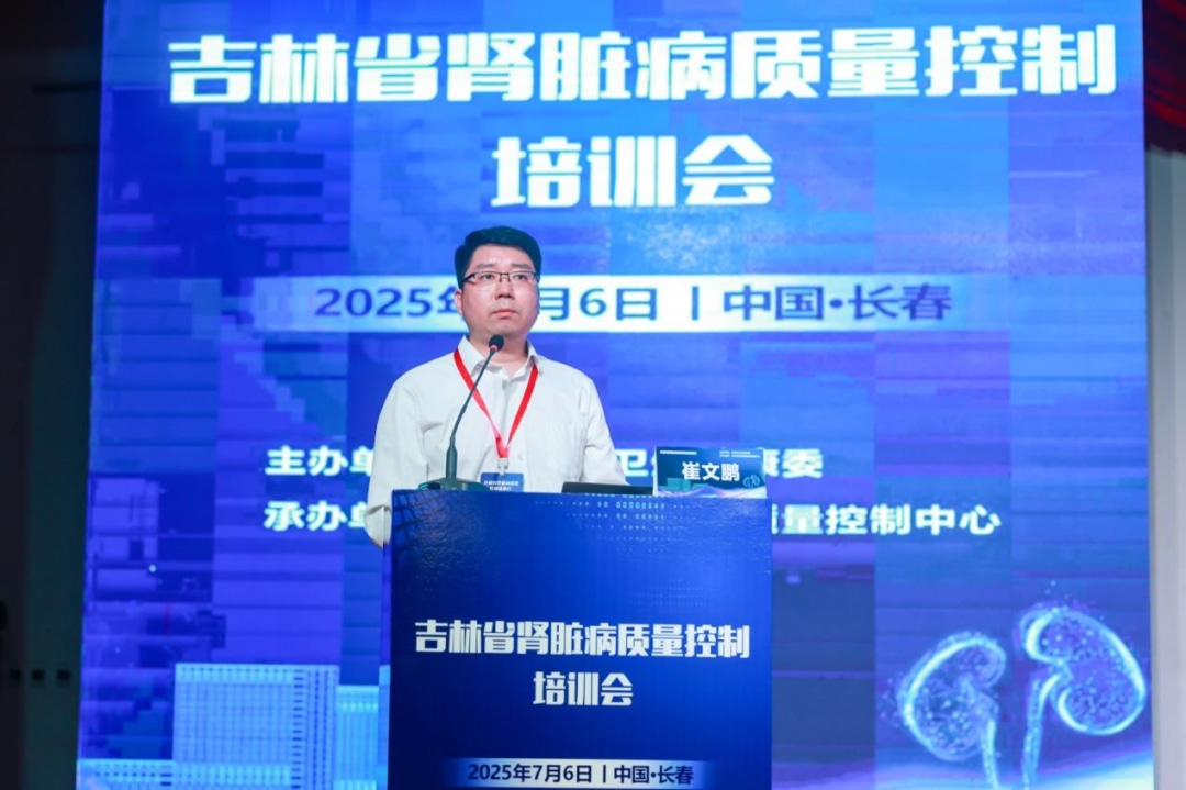 图片 6.jpg 图片 6.jpg