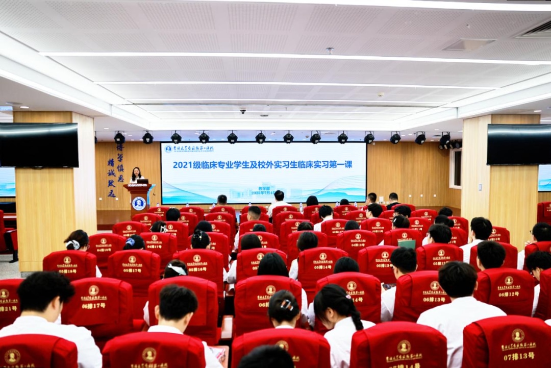 图片 1.jpg 图片 1.jpg