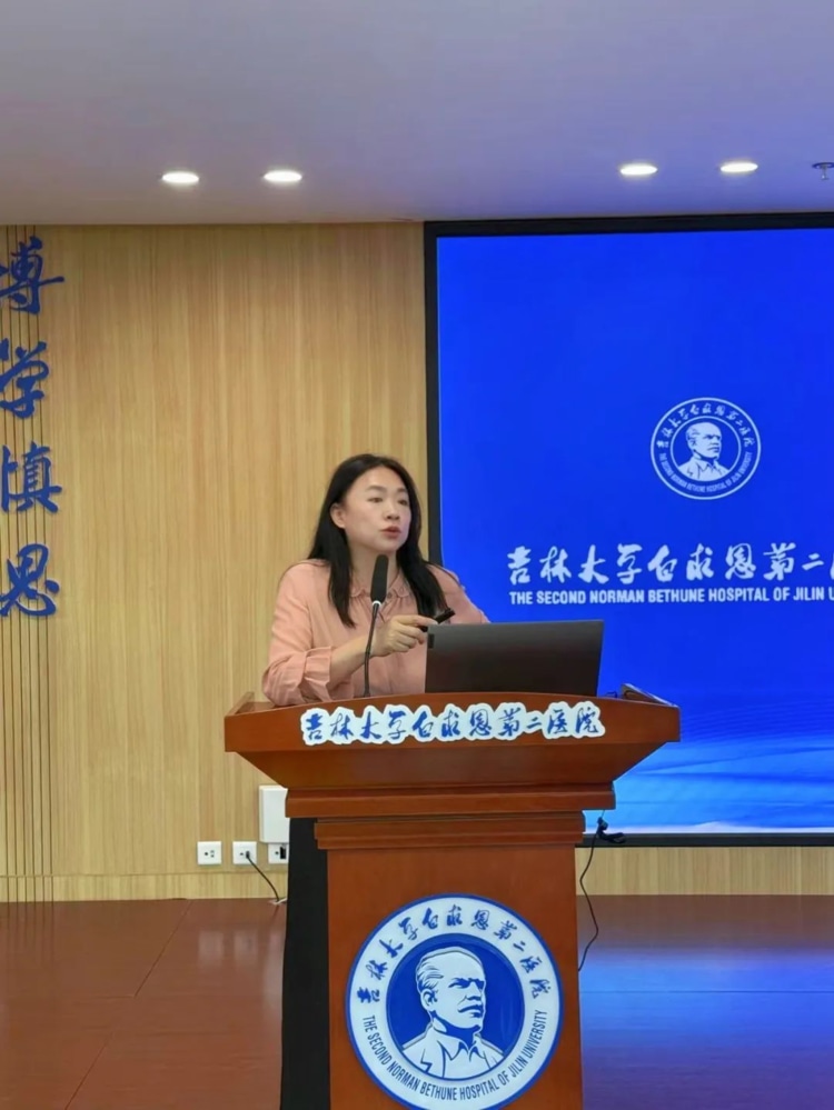 图片 6.jpg 图片 6.jpg