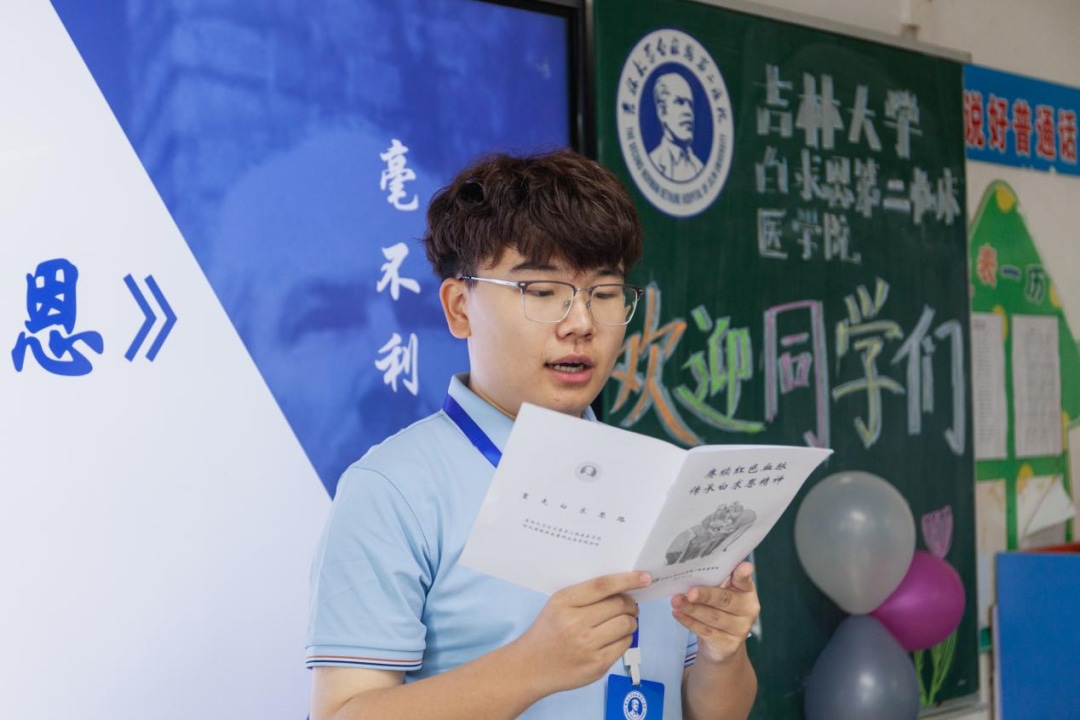 图片 3.jpg 图片 3.jpg