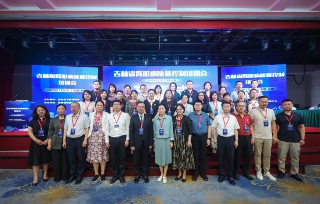 图片 1.jpg 图片 1.jpg