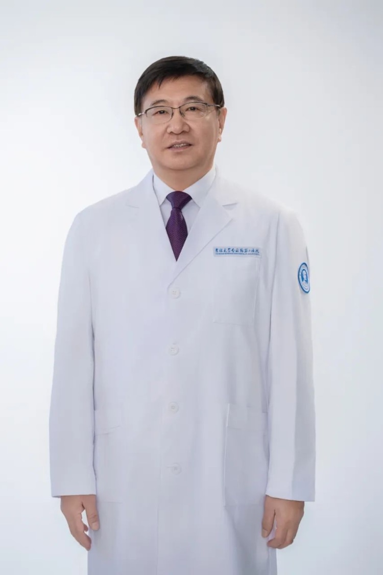 图片 2.jpg 图片 2.jpg