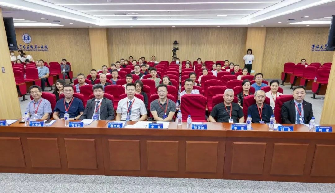 图片 1.jpg 图片 1.jpg