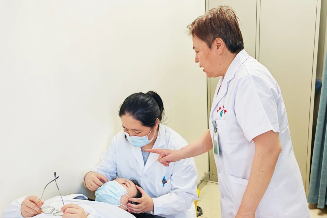 图片 3.jpg 图片 3.jpg