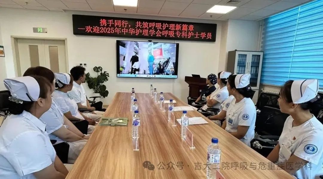 图片 1.jpg 图片 1.jpg