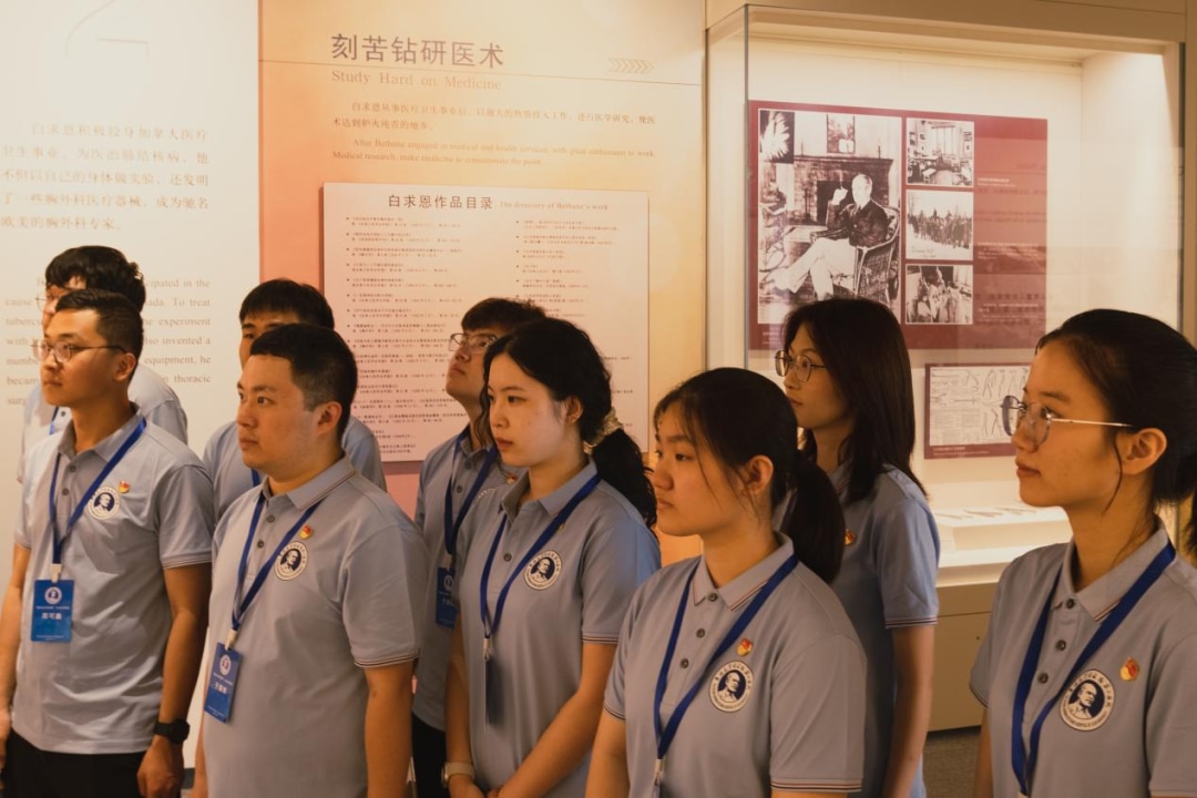 图片 5.jpg 图片 5.jpg