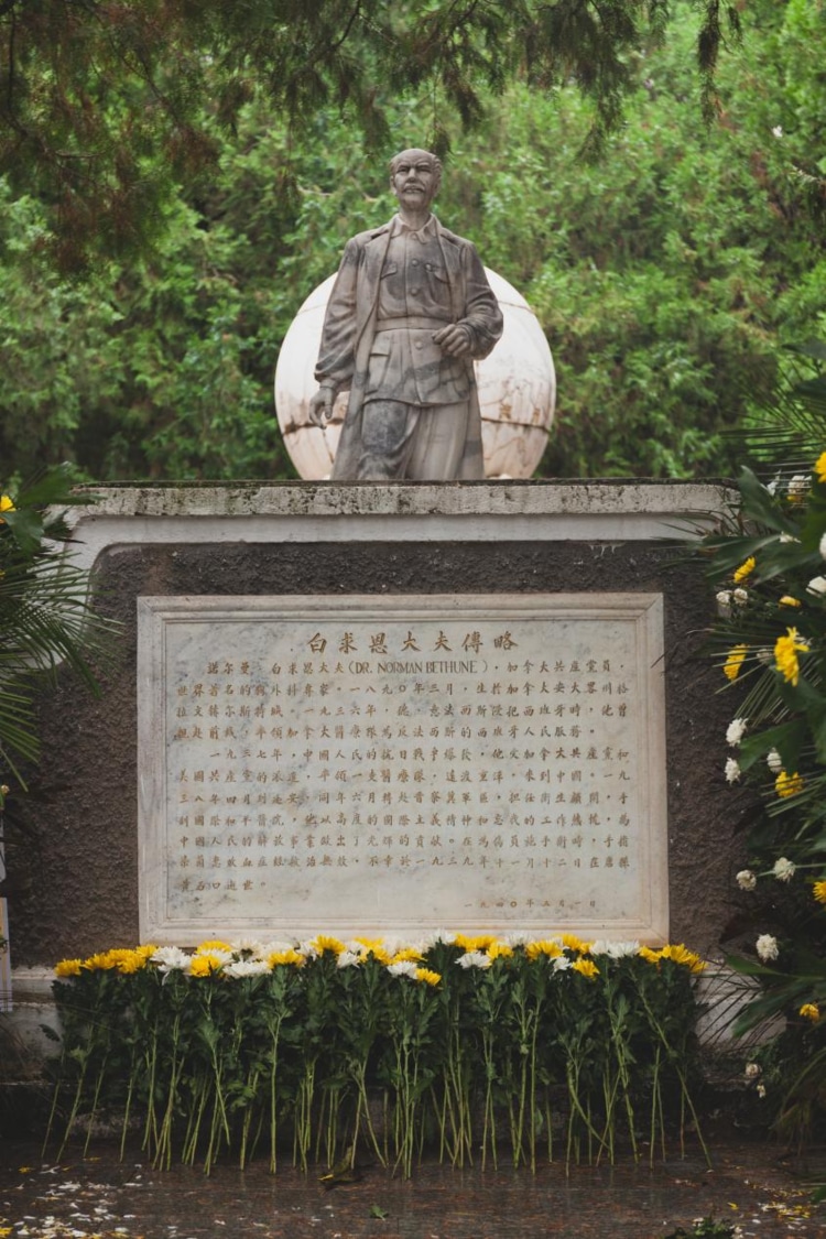 图片 1.jpg 图片 1.jpg