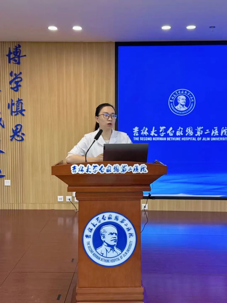 图片 7.jpg 图片 7.jpg