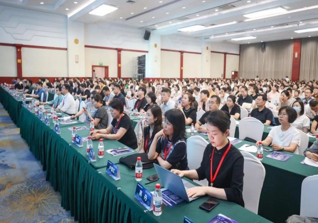 图片 2.jpg 图片 2.jpg