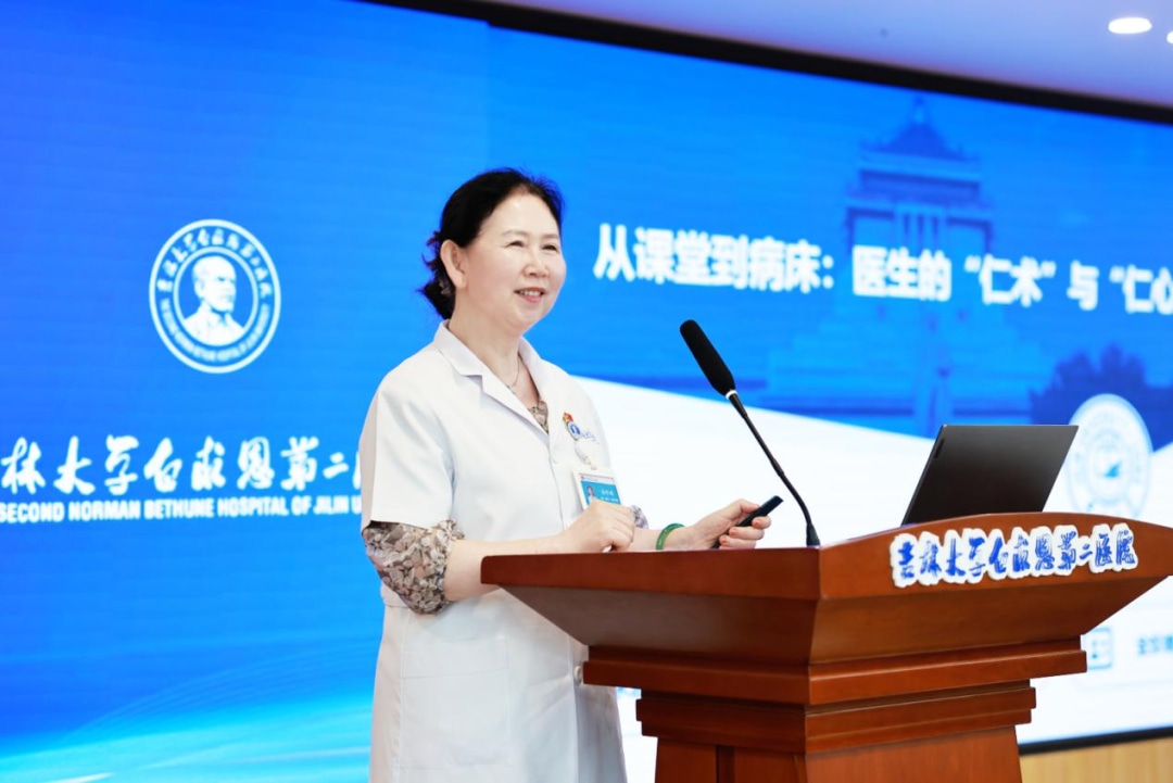 图片 3.jpg 图片 3.jpg