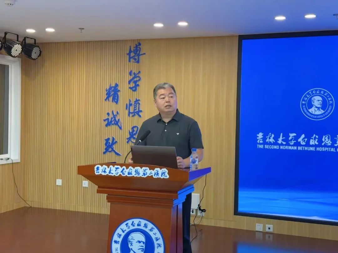 图片 11.jpg 图片 11.jpg