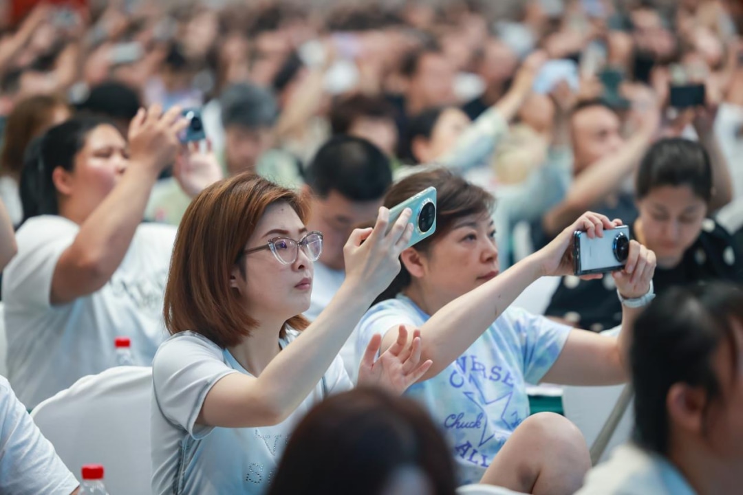 图片 7.jpg 图片 7.jpg