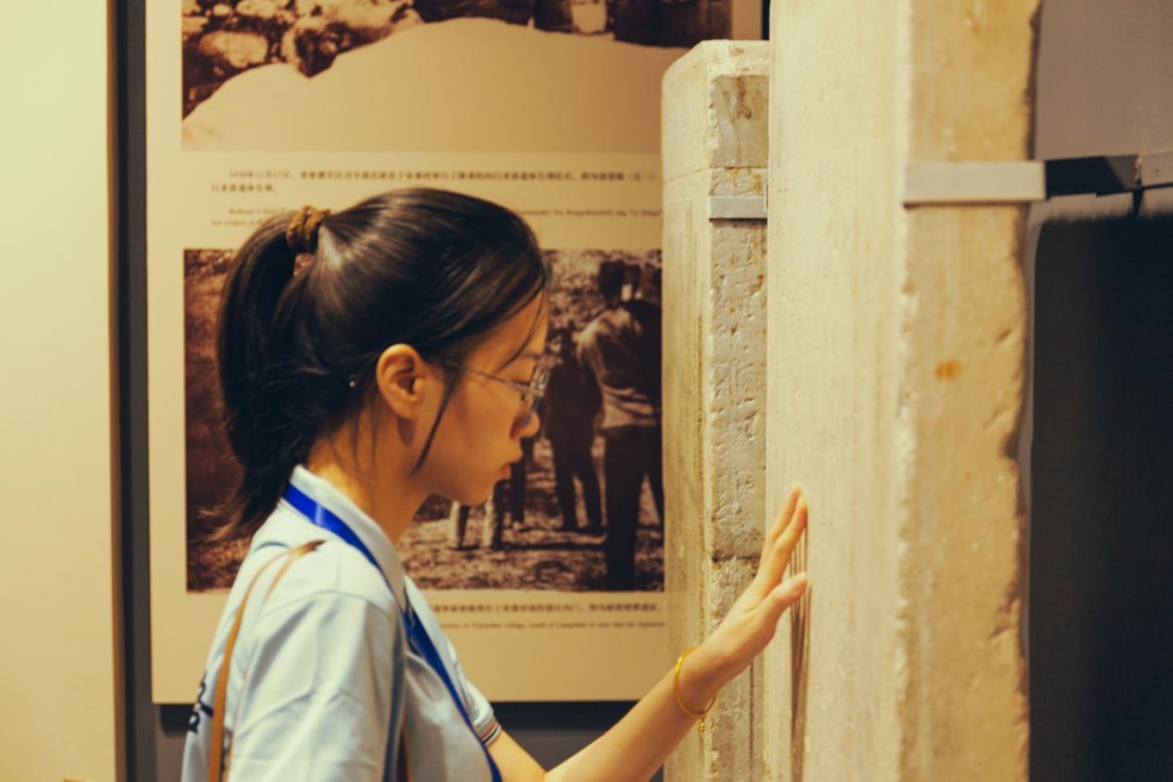 图片 6.jpg 图片 6.jpg