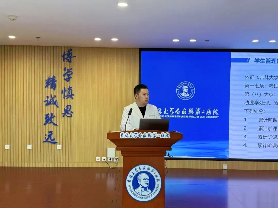 图片 8.jpg 图片 8.jpg