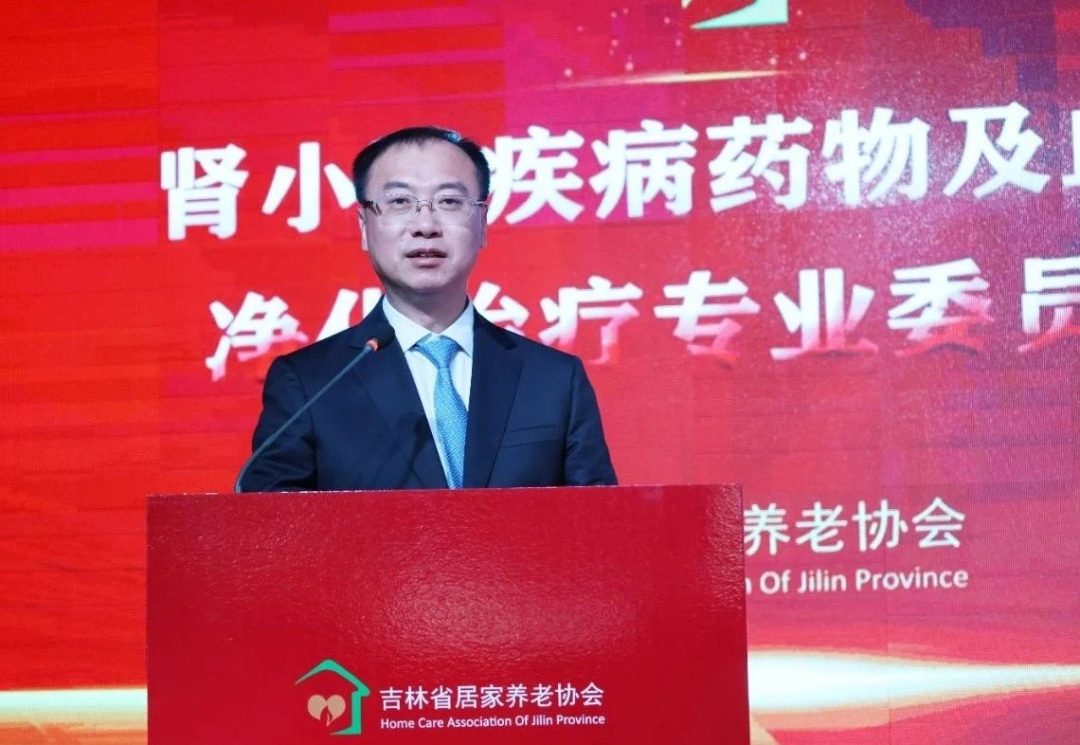 图片 4.jpg 图片 4.jpg