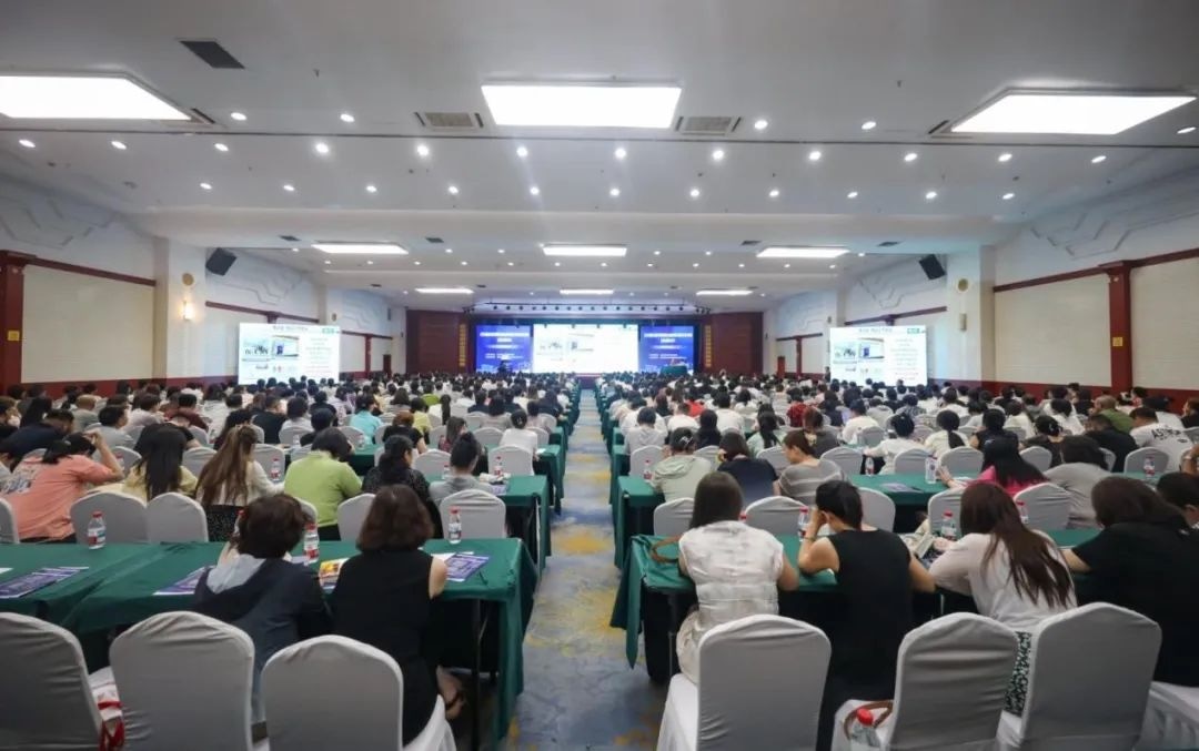 图片 3.jpg 图片 3.jpg