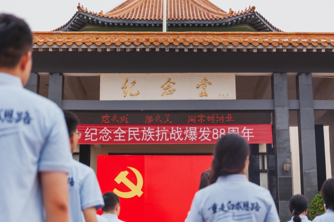 图片 7.jpg 图片 7.jpg