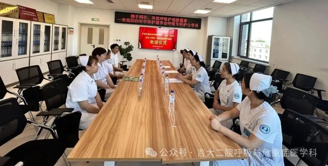 图片 2.jpg 图片 2.jpg