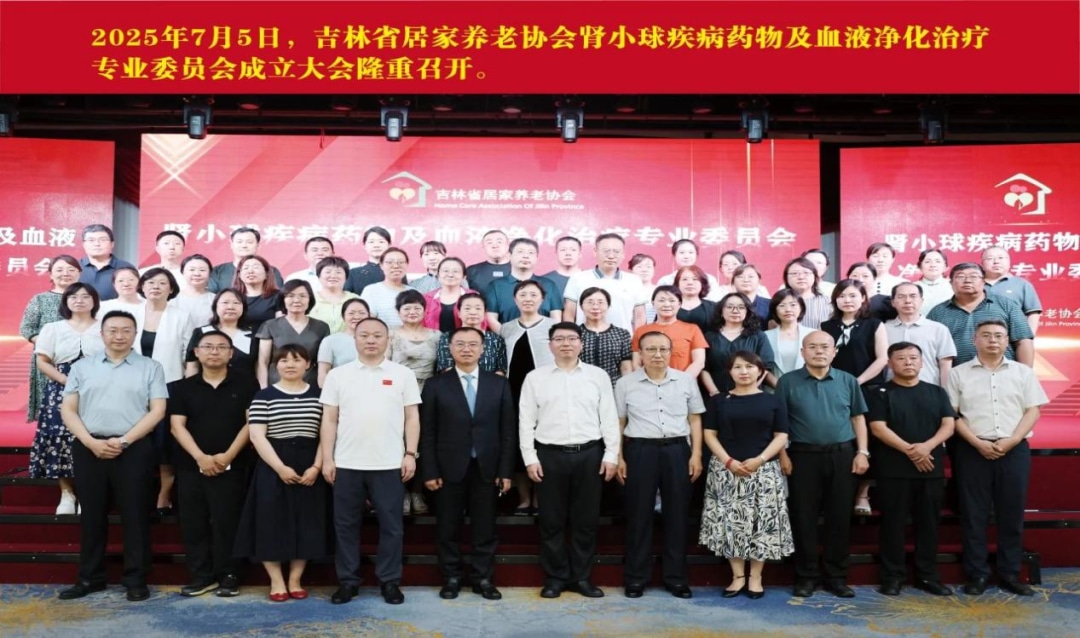 图片 1.jpg 图片 1.jpg