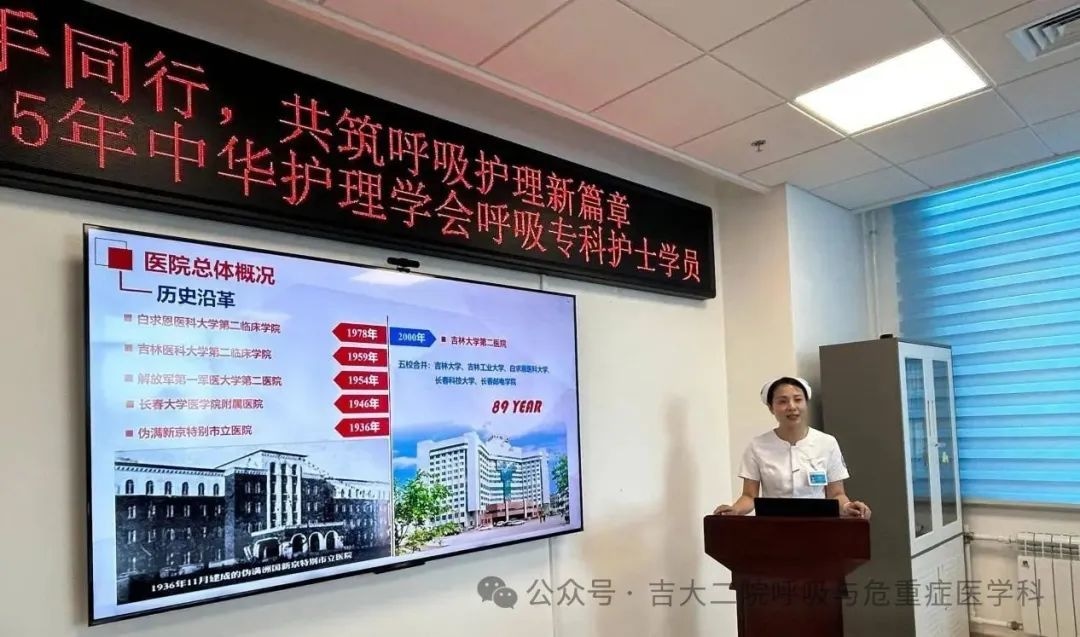 图片 3.jpg 图片 3.jpg