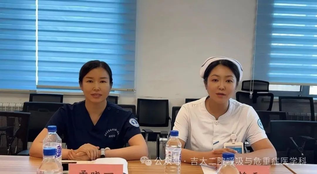 图片 4.jpg 图片 4.jpg