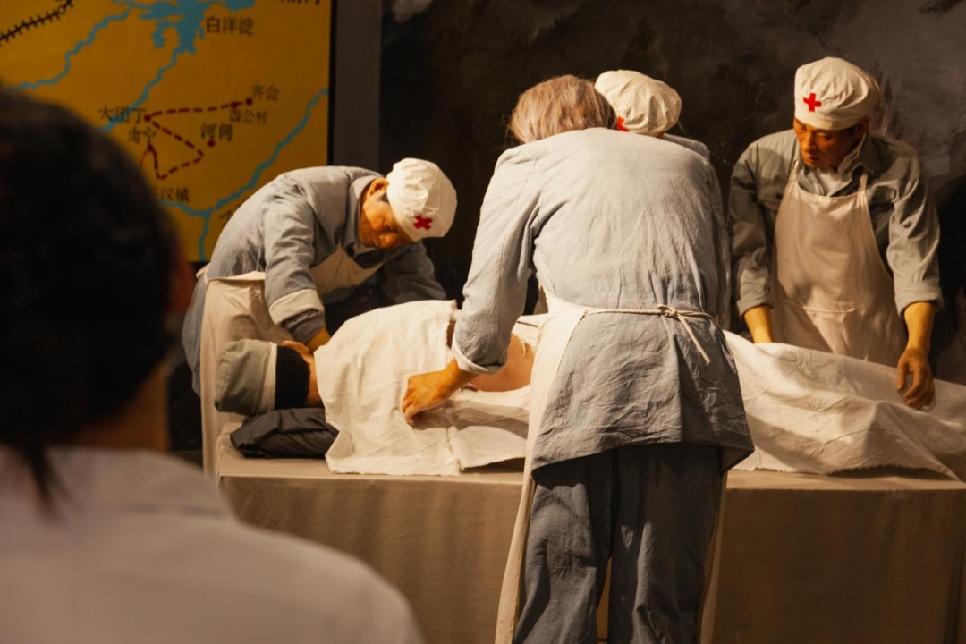 图片 5.jpg 图片 5.jpg